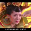 刘伯温一肖一码期期准一1