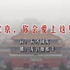 澳门6合和彩生肖数字2024年开奖结果